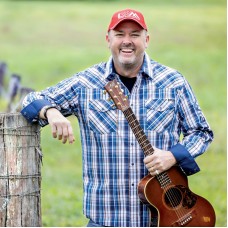 Lindsay Waddington Collection 2025 82x Songs! (USB/Flash Drive)